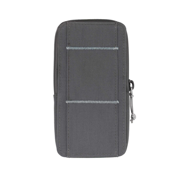Lifeventure RFiD Phone Wallet