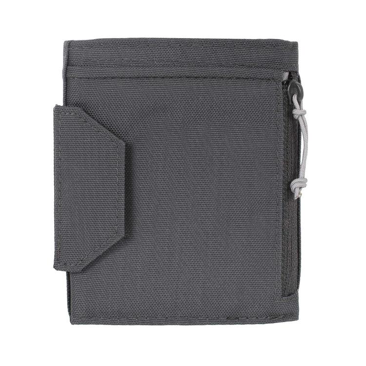Lifeventure RFiD Wallet