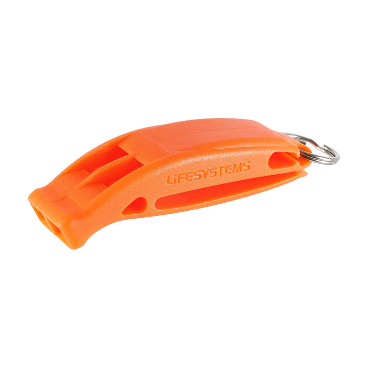 Lifeventure Safety Whistle