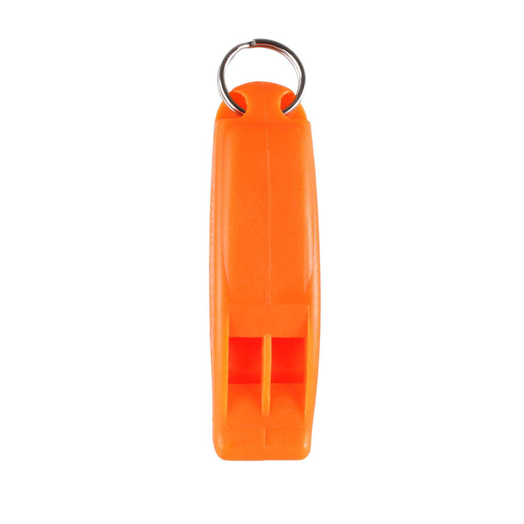 Lifeventure Safety Whistle