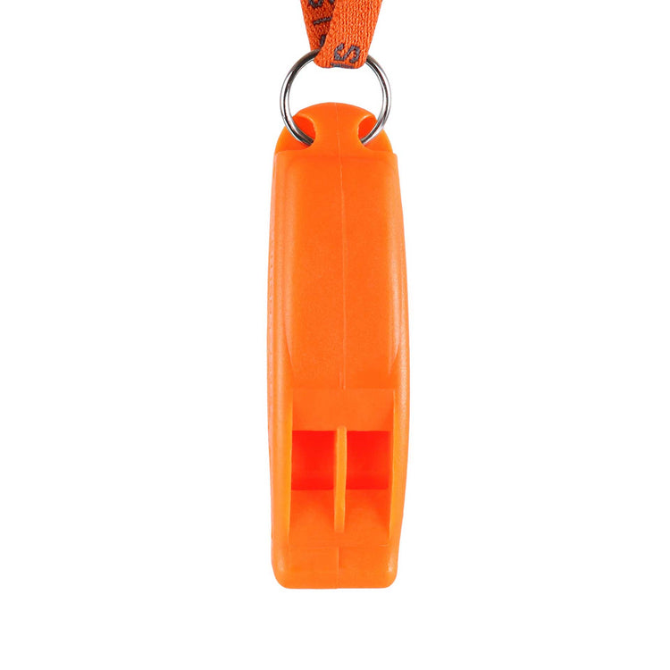 lifeventure Safety Whistle