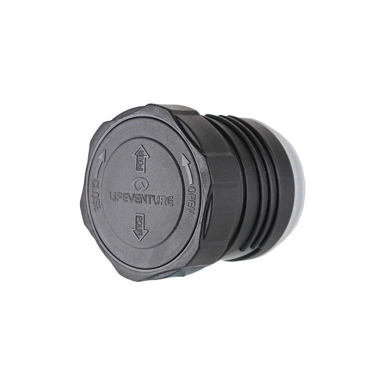 Lifeventure Screw Flask Stopper