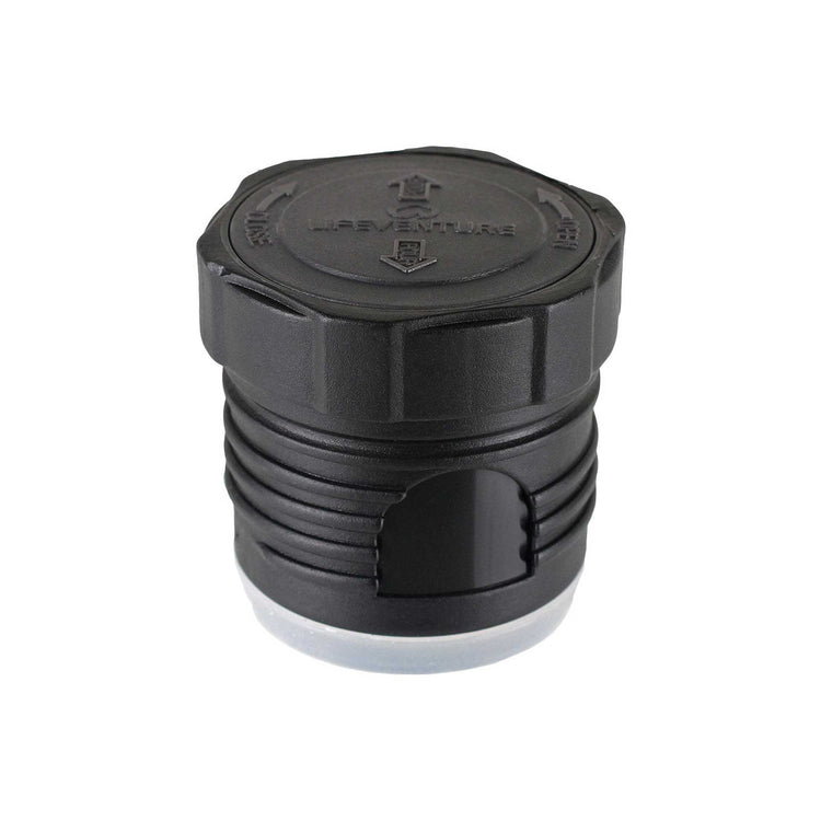 lifeventure Screw Flask Stopper