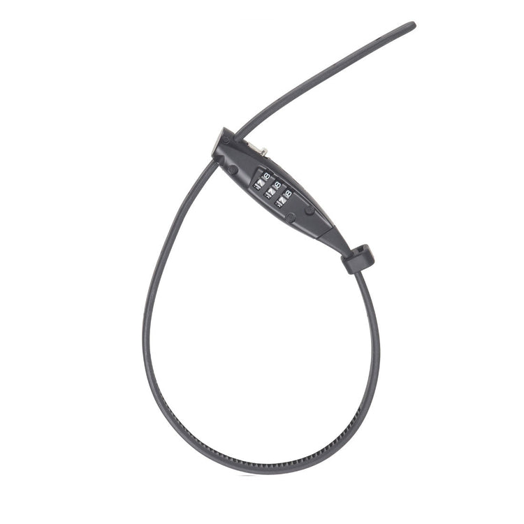 Lifeventure Sliding Utility Cable Lock