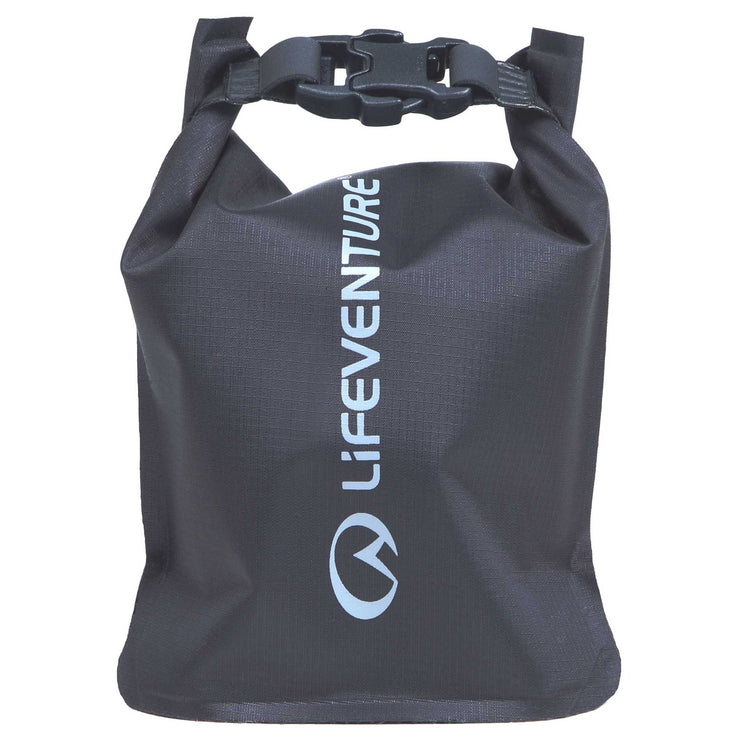 Lifeventure Soap Pouch