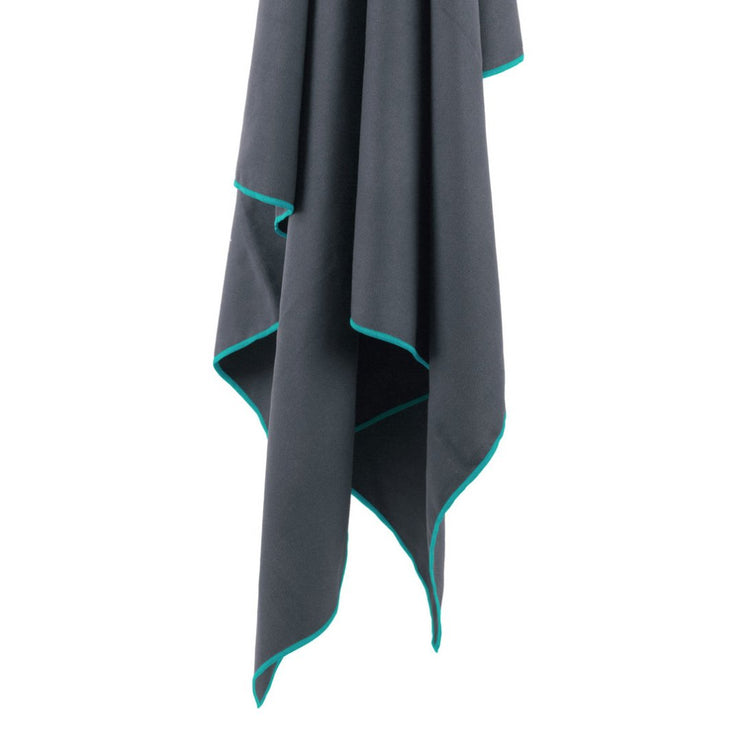 Lifeventure SoftFibre Recycled Towels
