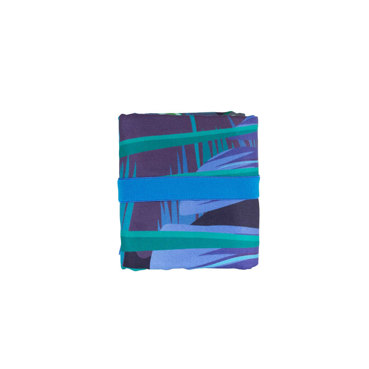Lifeventure SoftFibre Recycled Towels