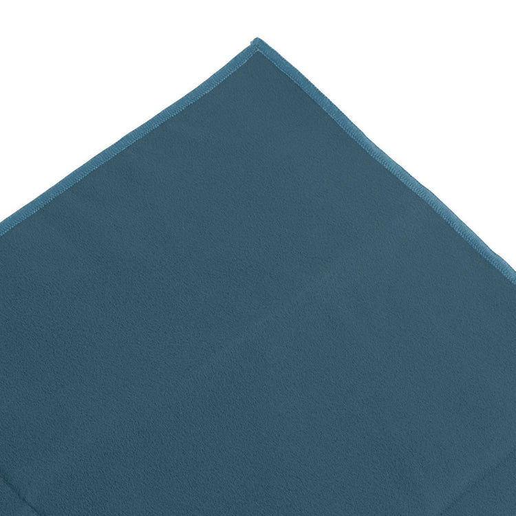 Lifeventure SoftFibre Recycled Towels