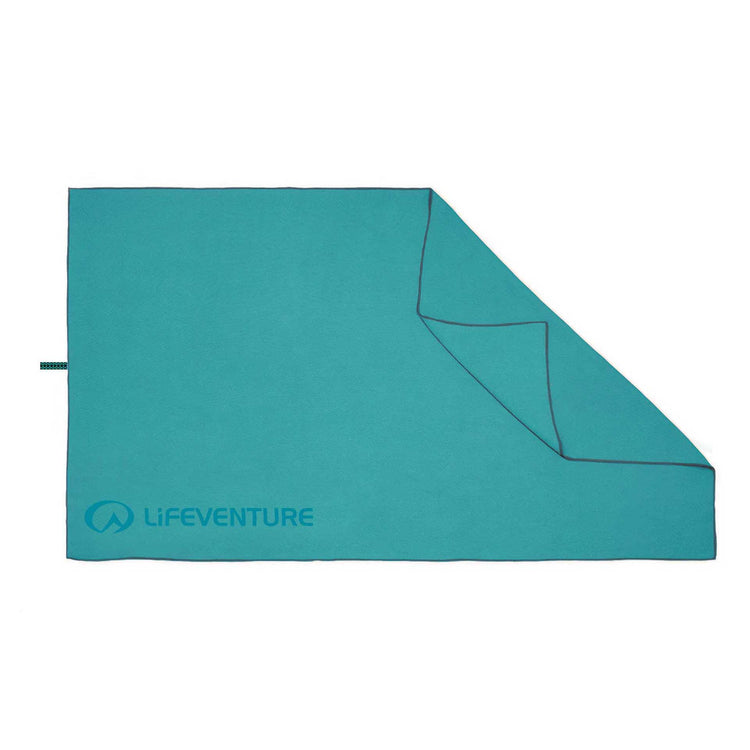 Lifeventure SoftFibre Recycled Towels