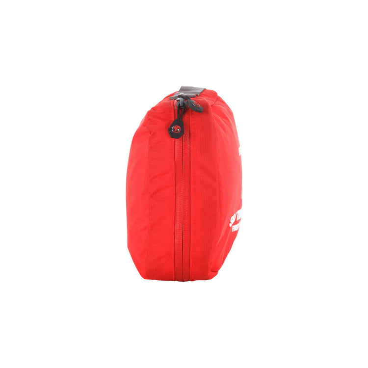 Lifeventure Solo Traveller First Aid Kit