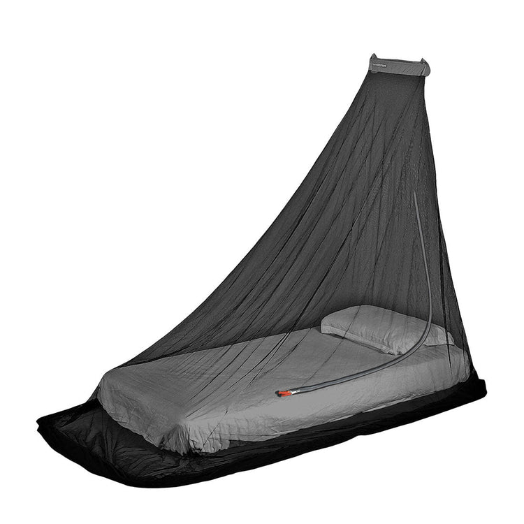 lifeventure SoloNet Single Mosquito Net