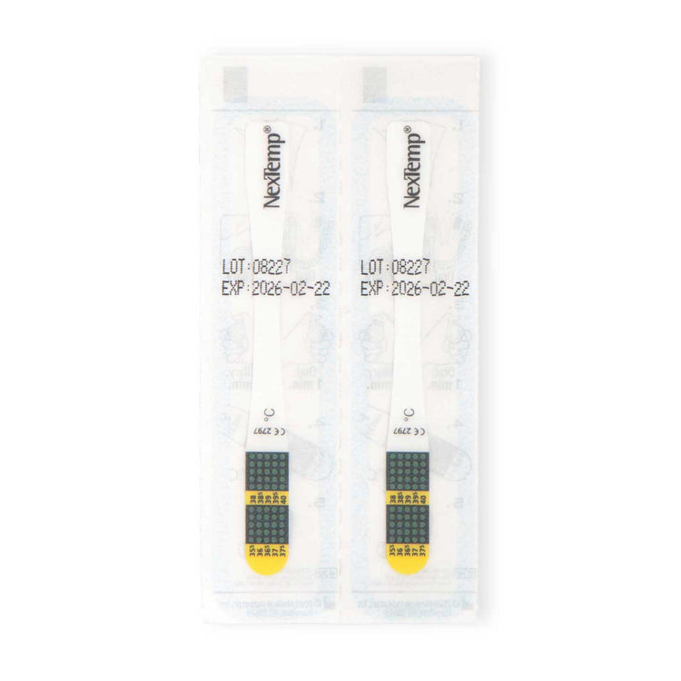 lifeventure Spot Check Thermometer