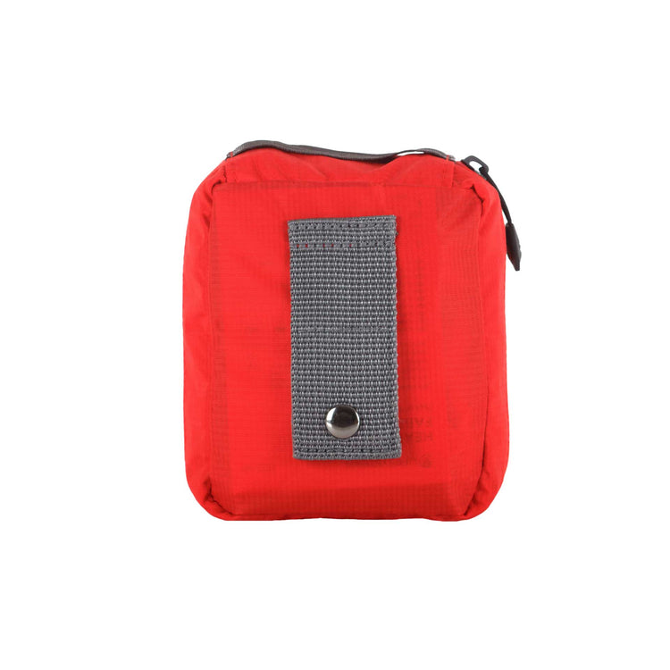 Lifeventure Sterile First Aid Kit