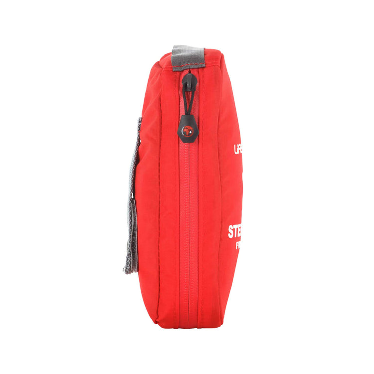 Lifeventure Sterile Pro First Aid Kit