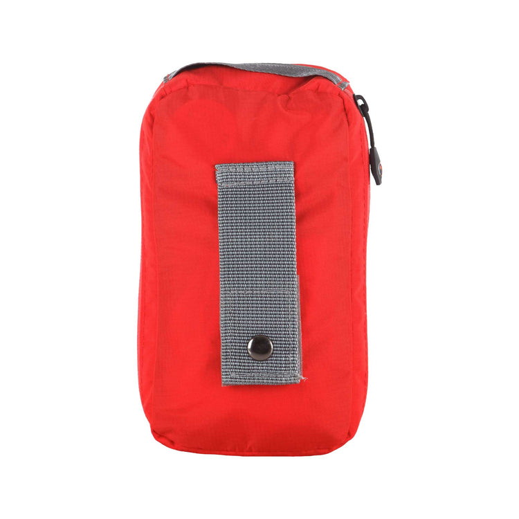 Lifeventure Sterile Pro First Aid Kit