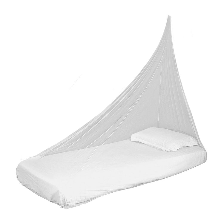 lifeventure Superlight MicroNet Mosquito Net