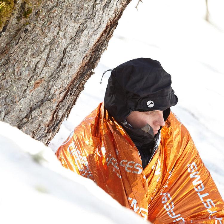 Lifeventure Thermal Bag