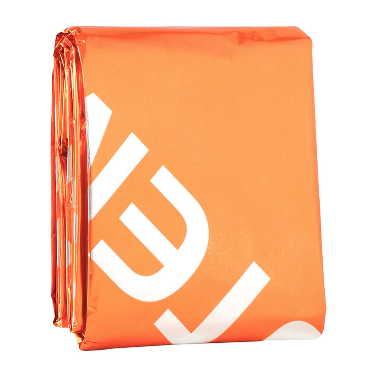 Lifeventure Thermal Blanket