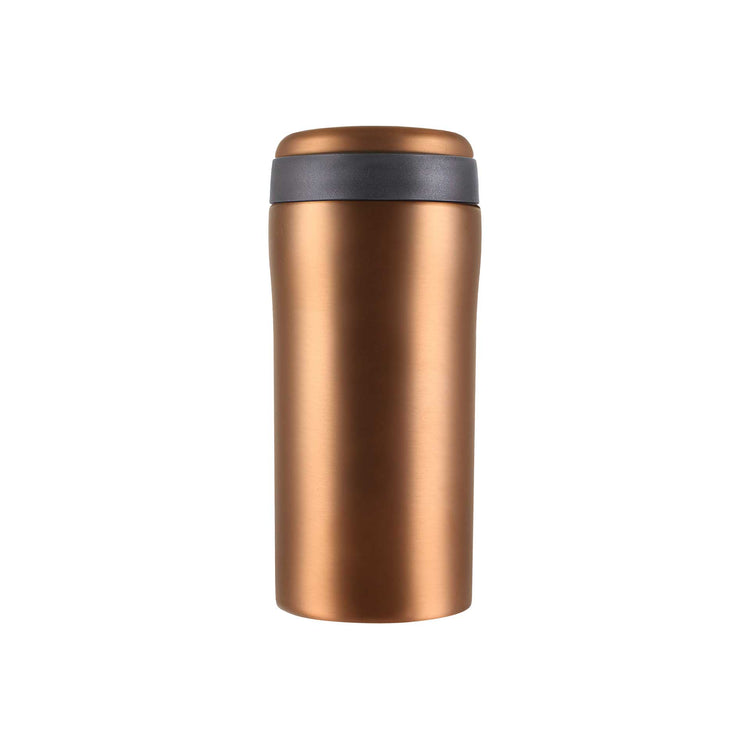 Lifeventure Thermal Mug