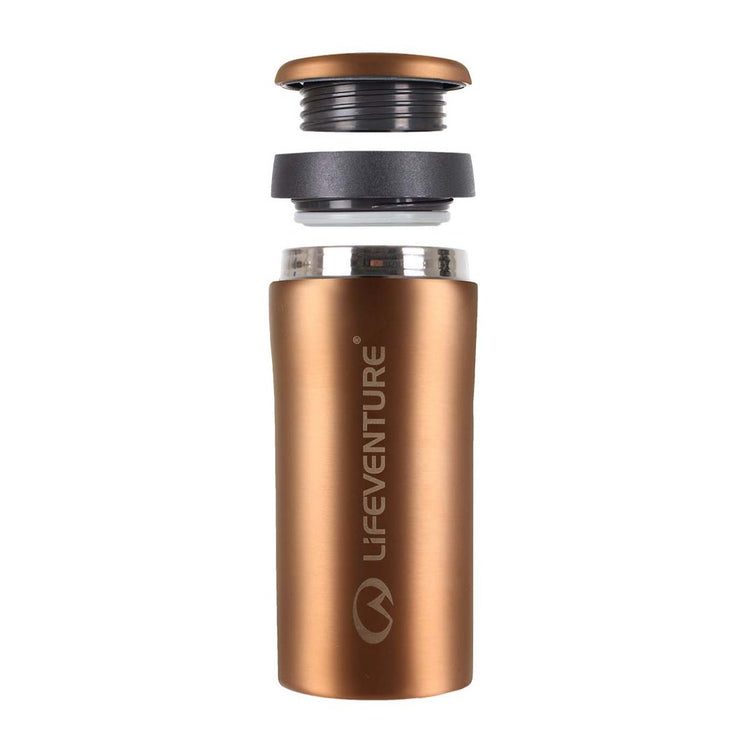 Lifeventure Thermal Mug