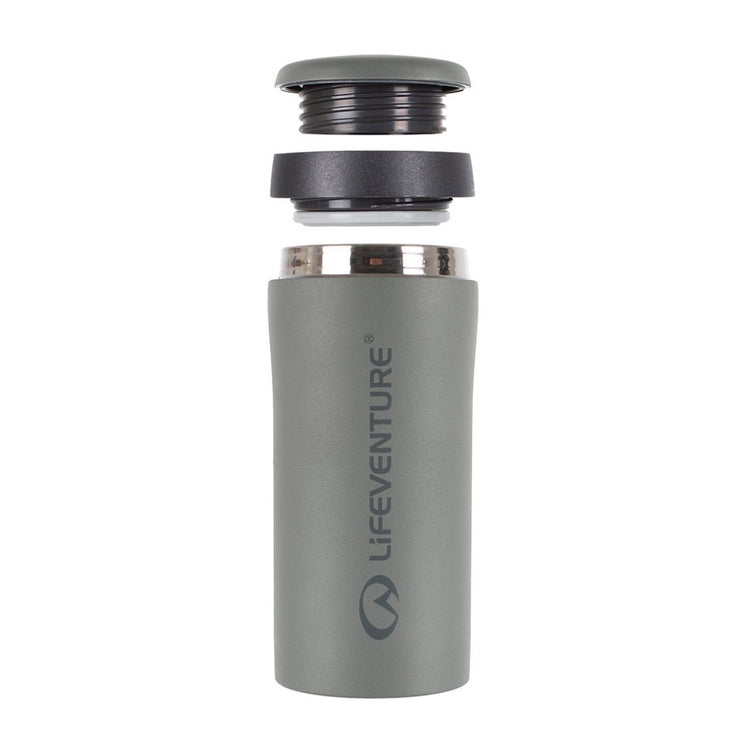Lifeventure Thermal Mug