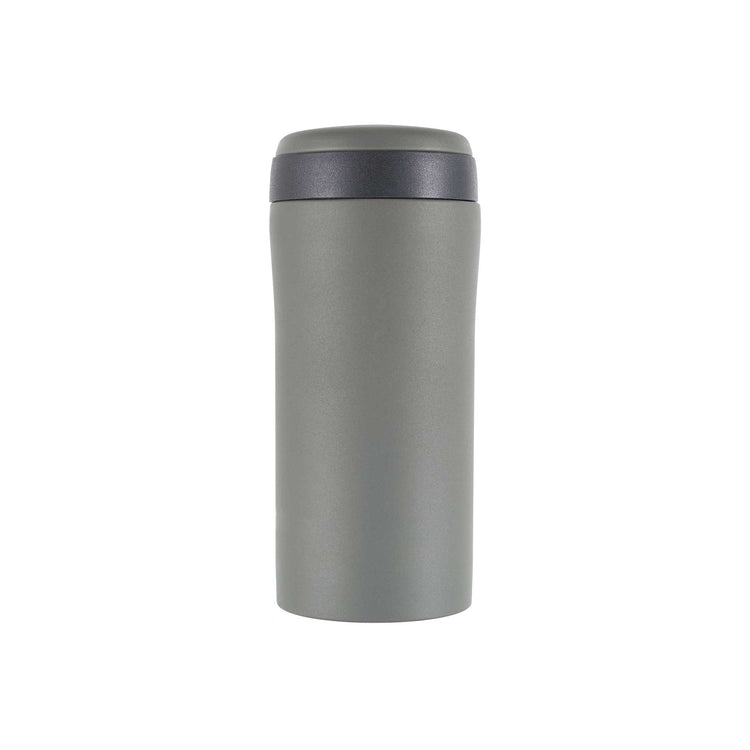 lifeventure Thermal Mug