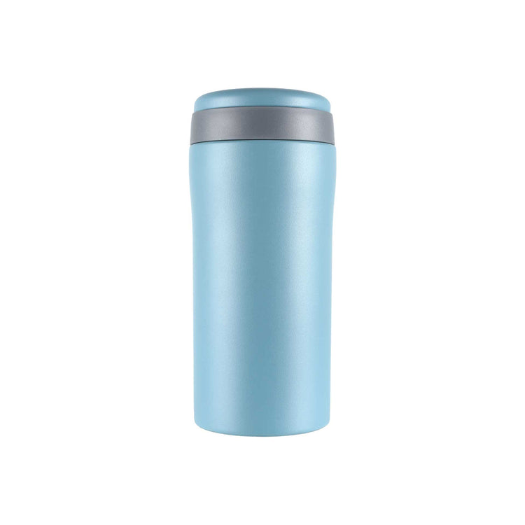 Lifeventure Thermal Mug