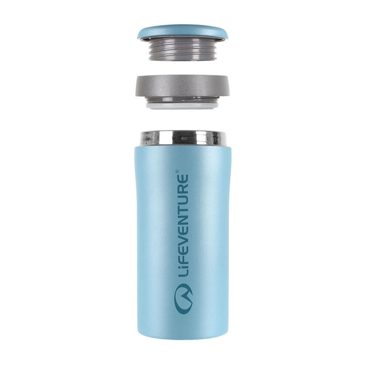 Lifeventure Thermal Mug