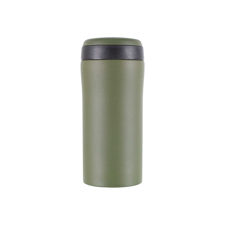 Lifeventure Thermal Mug