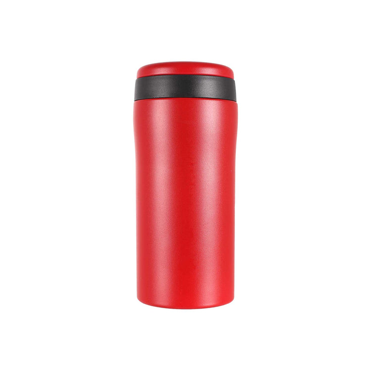 Lifeventure Thermal Mug