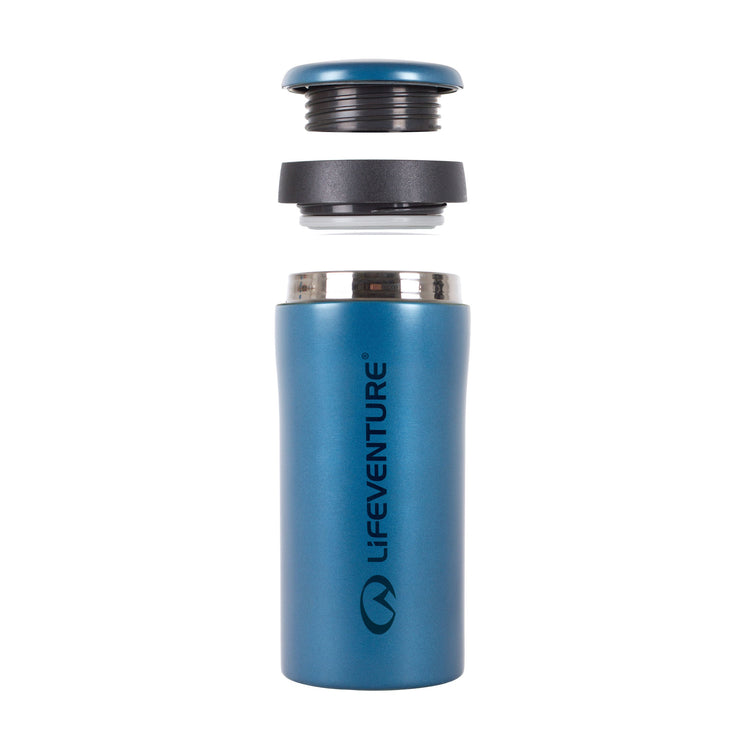 Lifeventure Thermal Mug