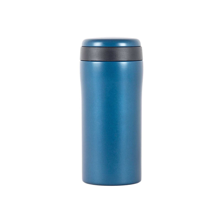lifeventure Thermal Mug