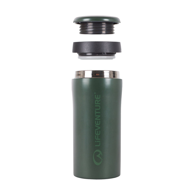 Lifeventure Thermal Mug