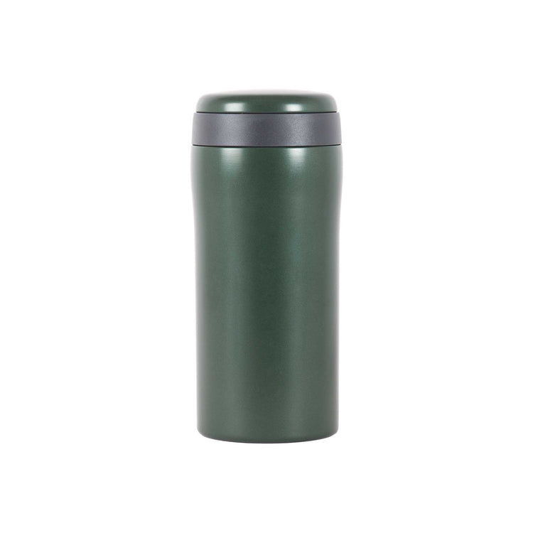 lifeventure Thermal Mug