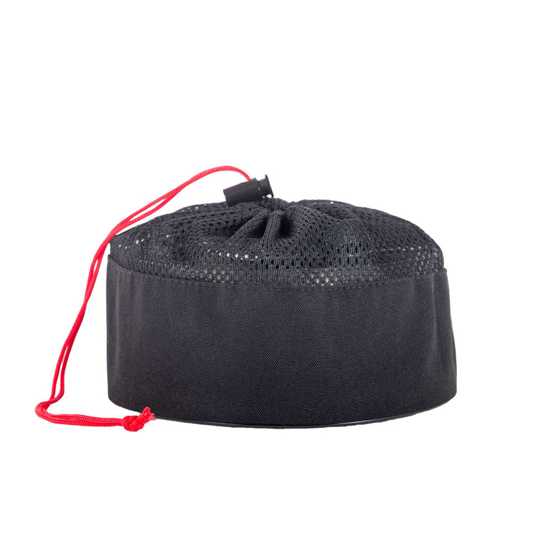 Lifeventure Titanium Kettle