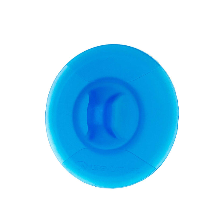 Lifeventure Travel Sink And Bath Plug