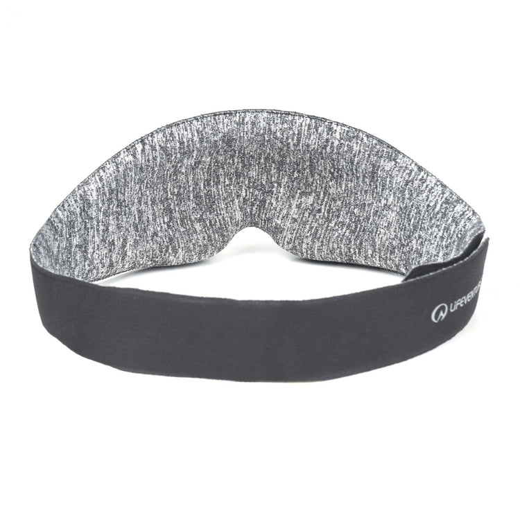 Lifeventure Travel Sleep Mask