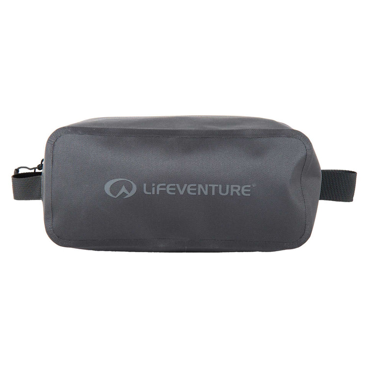 Lifeventure Travel Toiletry Bag
