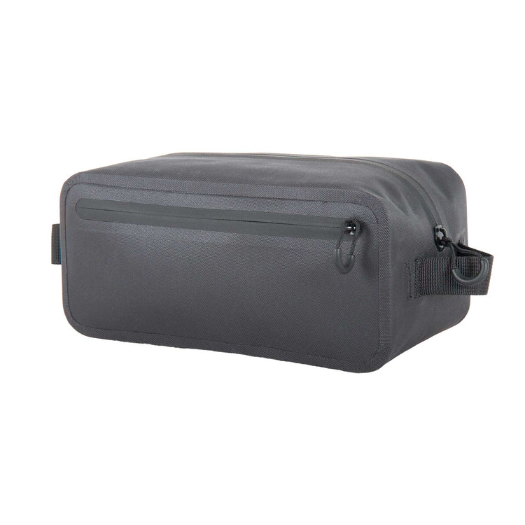 Lifeventure Travel Toiletry Bag