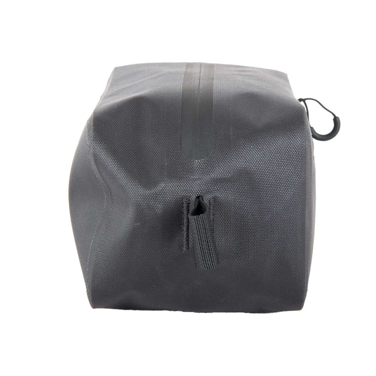 Lifeventure Travel Toiletry Bag