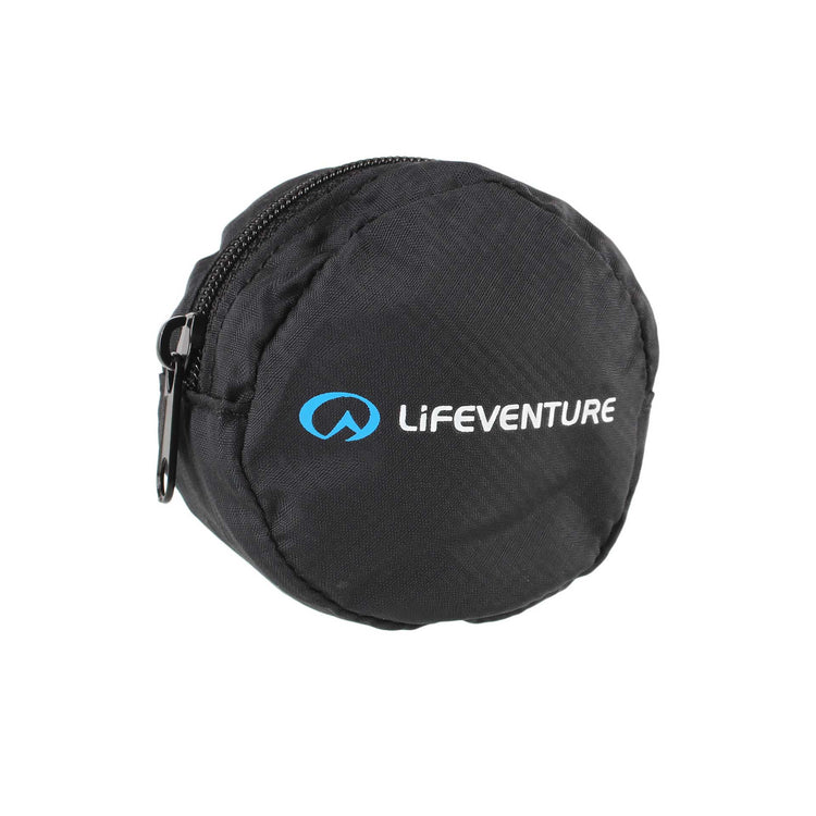 Lifeventure Travel Washing Line