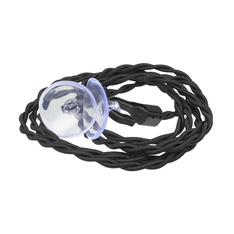 lifeventure Travel Washing Line