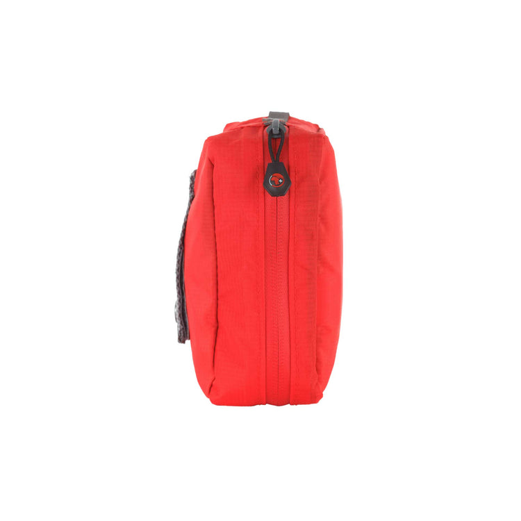 Lifeventure Trek First Aid Kit