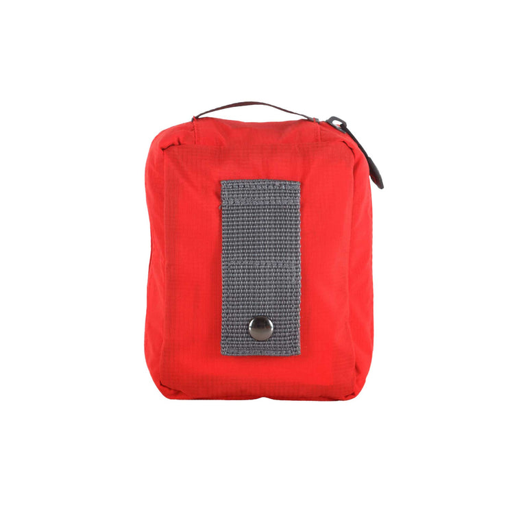 Lifeventure Trek First Aid Kit