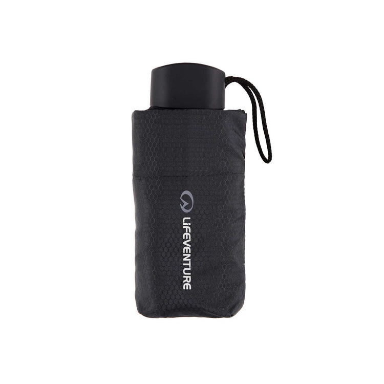Lifeventure Trek Umbrella - Small