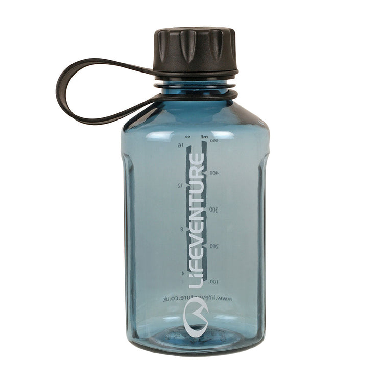 Lifeventure Tritan Bottle Lid (Old Version)