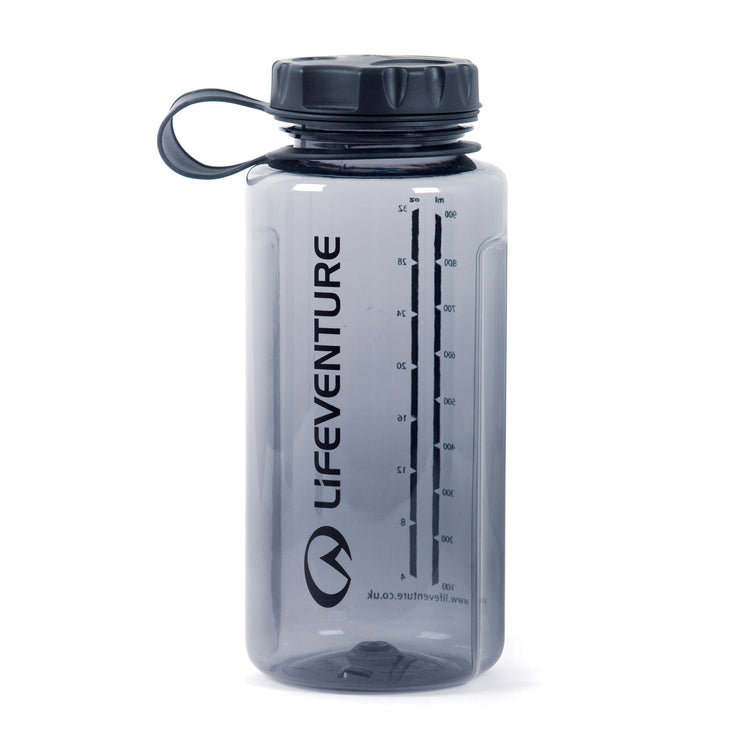lifeventure Tritan Flask 1000ml