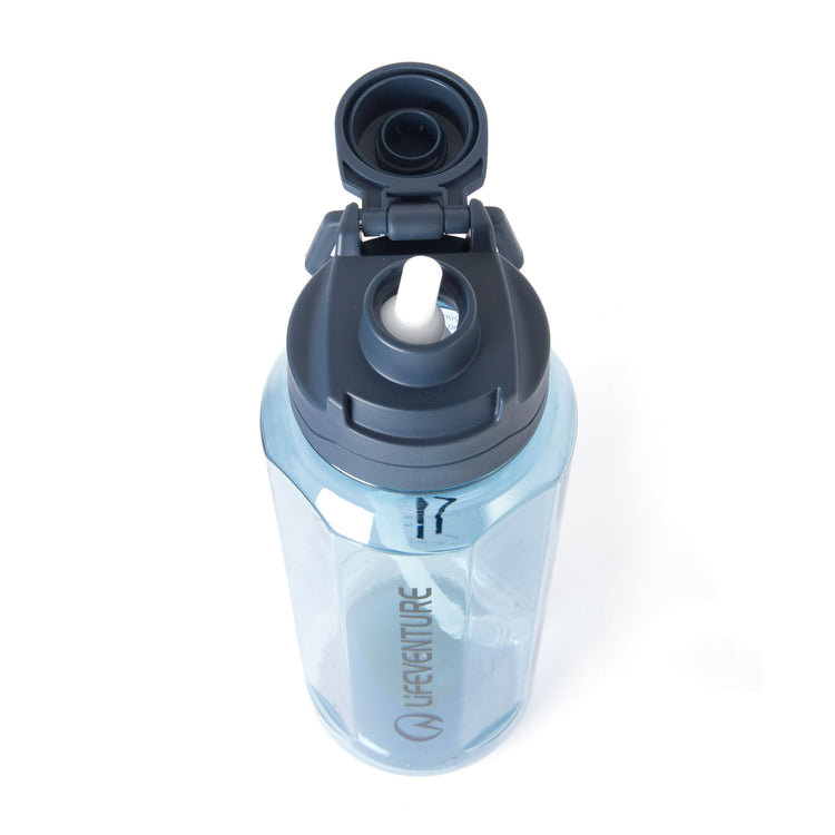 Lifeventure Tritan Flask 2000ml