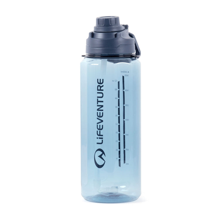 lifeventure Tritan Flask 2000ml