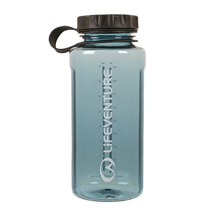 Lifeventure Tritan Flask Lid